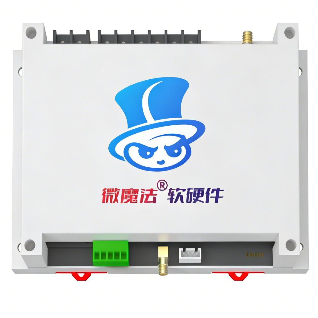 鄂州24小时无人自助共享茶室棋牌室系统预约下单支付电控收银门禁机