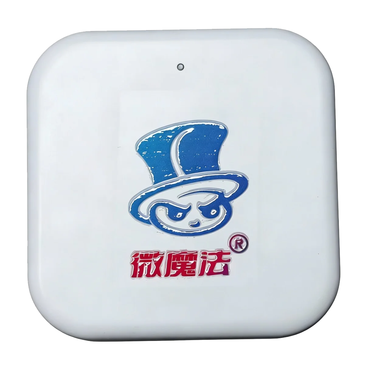 鄂州蓝牙网关-无人自助共享系统定制